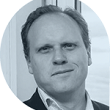 DANIEL LACALLE