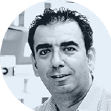 JOSÉ MANUEL LÓPEZ NICOLÁS