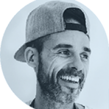 JUAN LLORCA