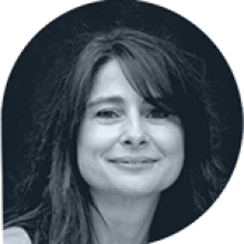 BEATRIZ ROMANOS