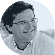 JOSÉ MIGUEL MULET